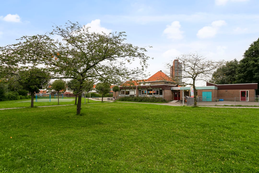 Foto 37 van Narvastraat 13