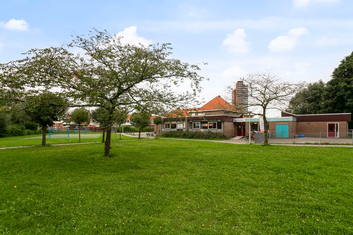 Foto 37 van Narvastraat 13