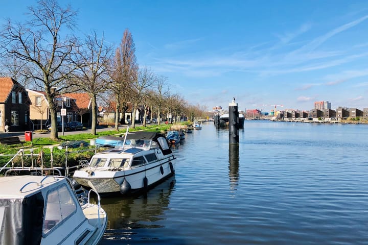 Foto 39 van Narvastraat 13