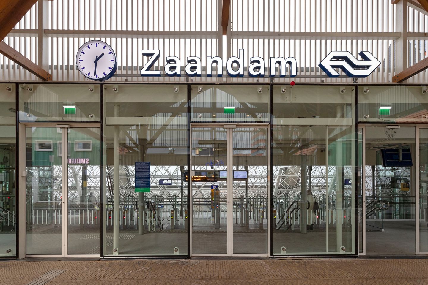 Foto 44 van Narvastraat 13