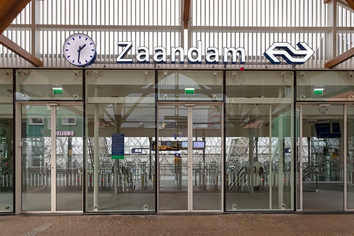 Foto 44 van Narvastraat 13