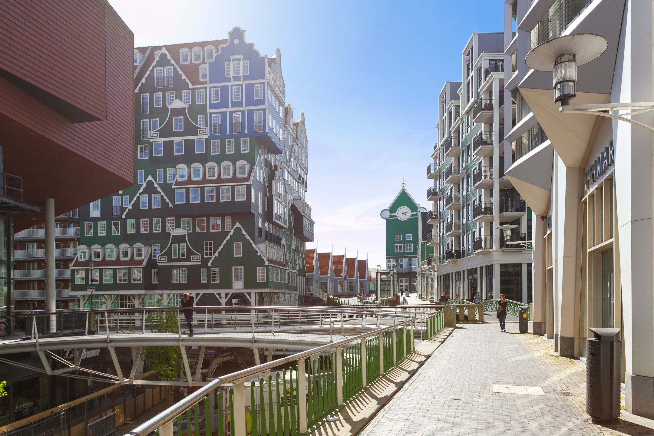 Foto 45 van Narvastraat 13