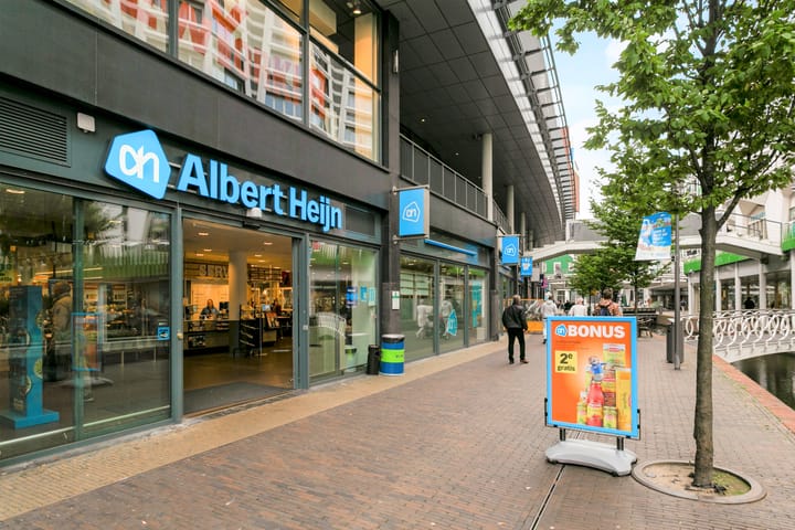 Foto 46 van Narvastraat 13