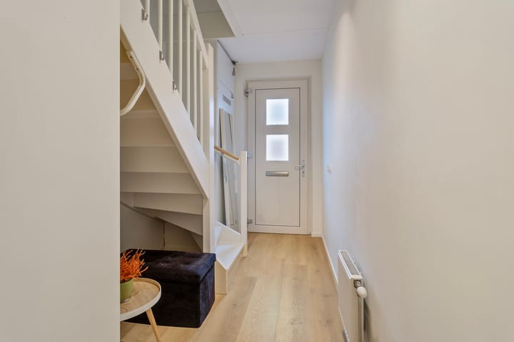 Foto 27 van Narvastraat 13