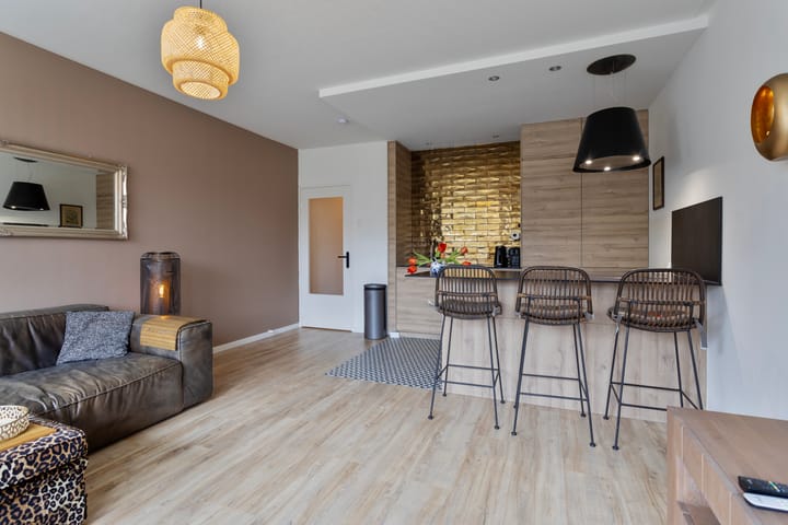 Foto 2 van Hoeksewaard 39