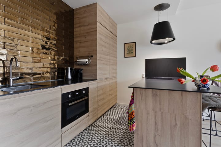 Foto 4 van Hoeksewaard 39