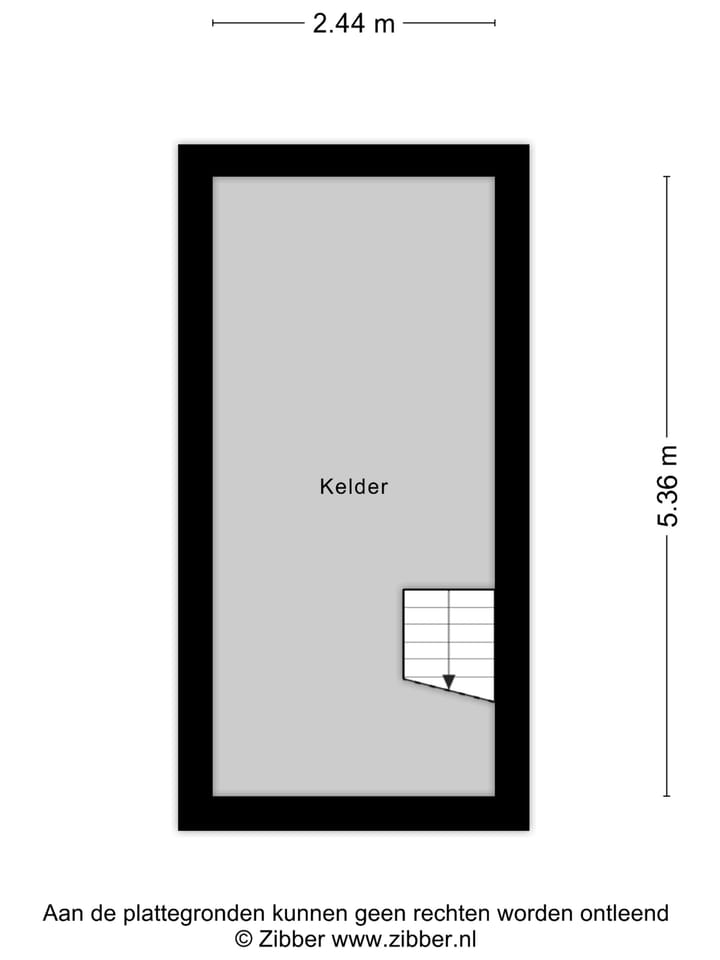 Photo 53 of Merksplasseweg 119