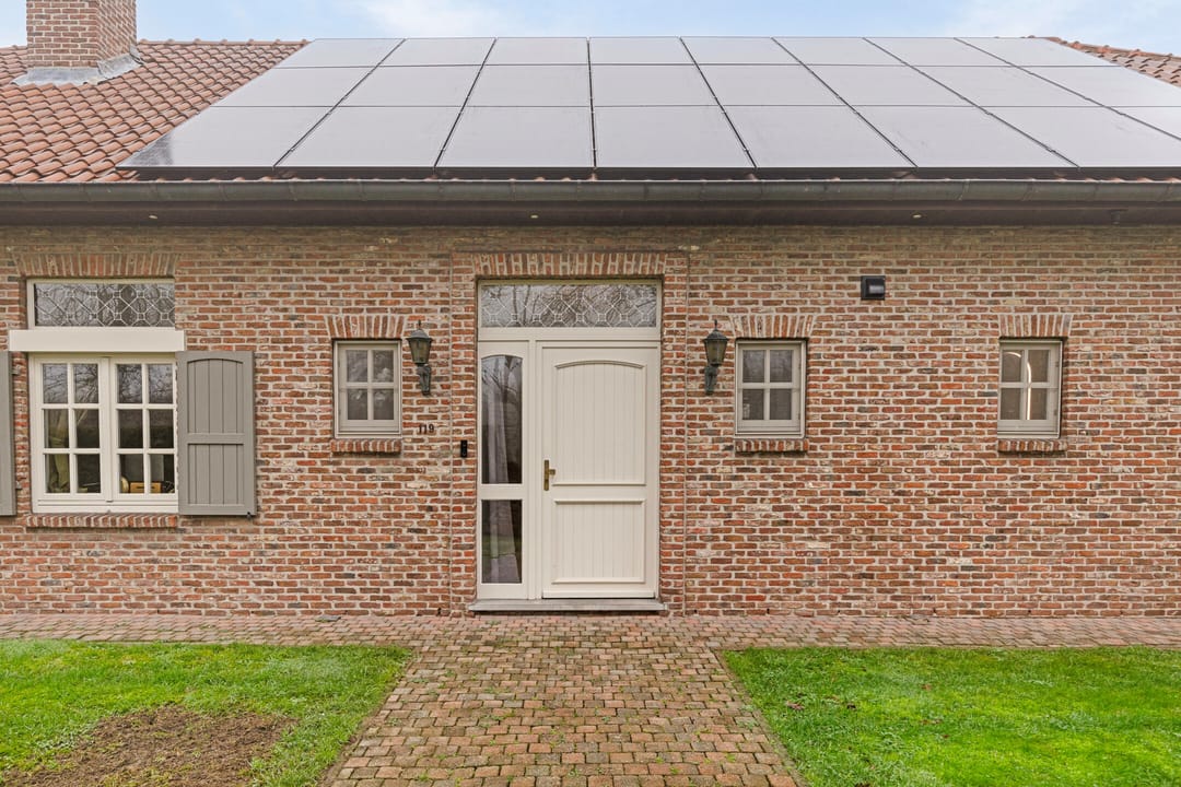 Foto 46 van Merksplasseweg 119