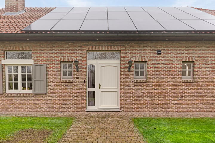 Photo 46 of Merksplasseweg 119