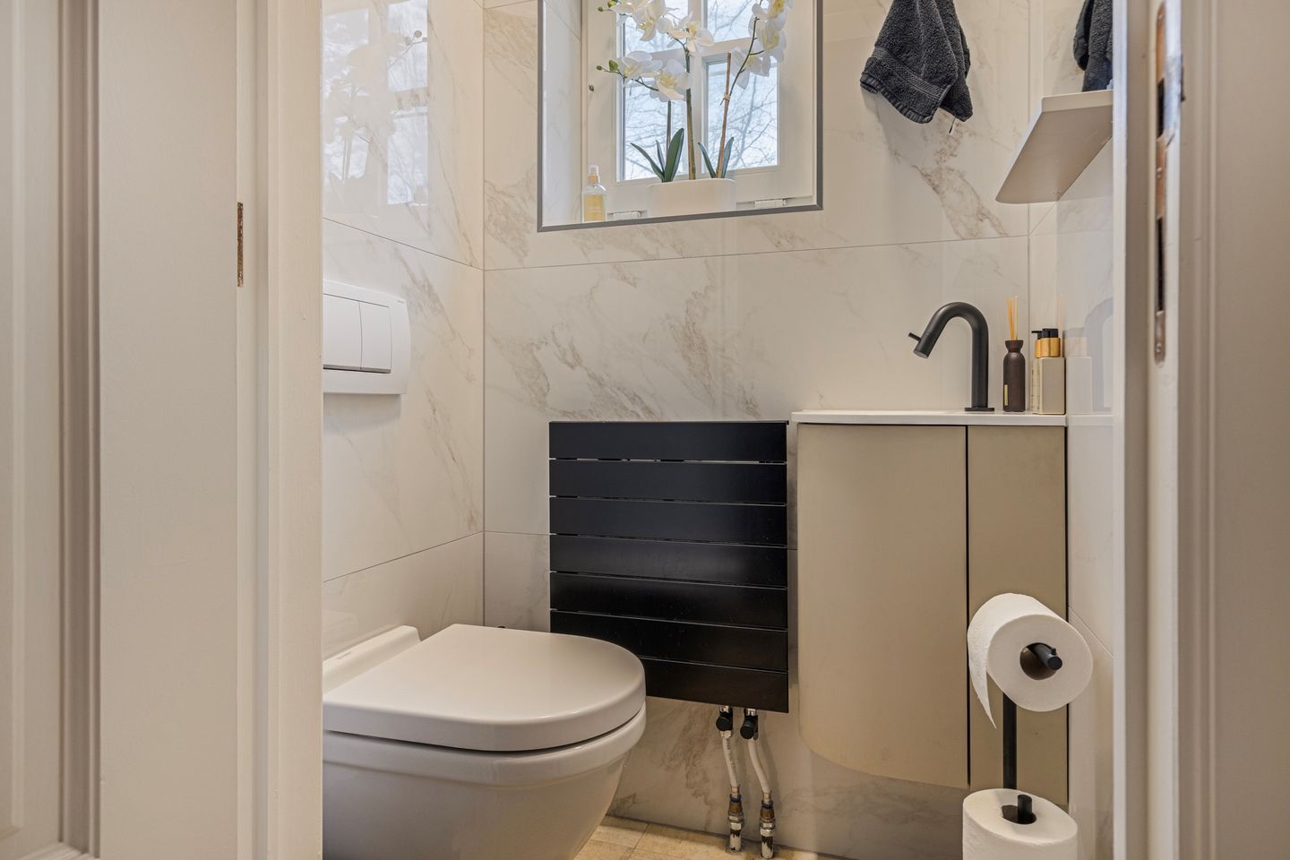 Foto 19 van Merksplasseweg 119