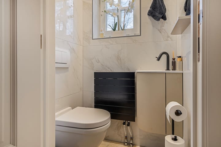 Photo 19 of Merksplasseweg 119