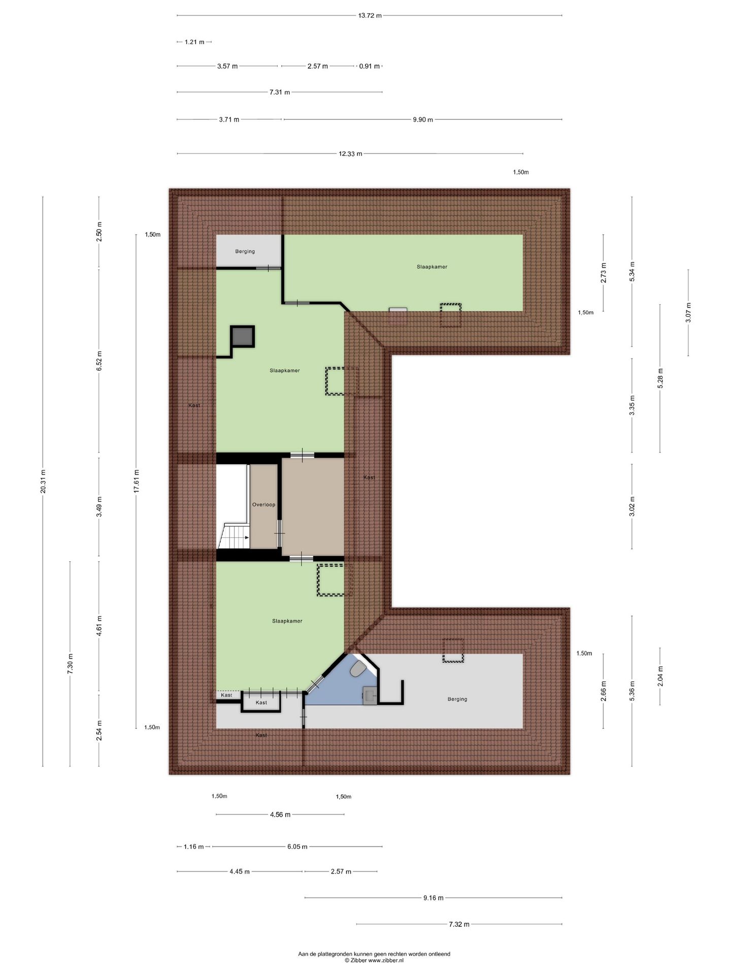 Foto 55 van Merksplasseweg 119