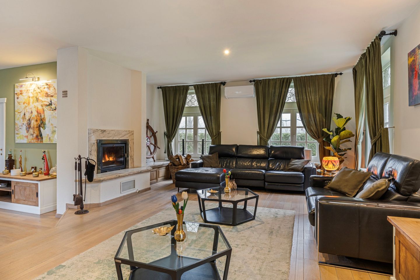 Foto 4 van Merksplasseweg 119