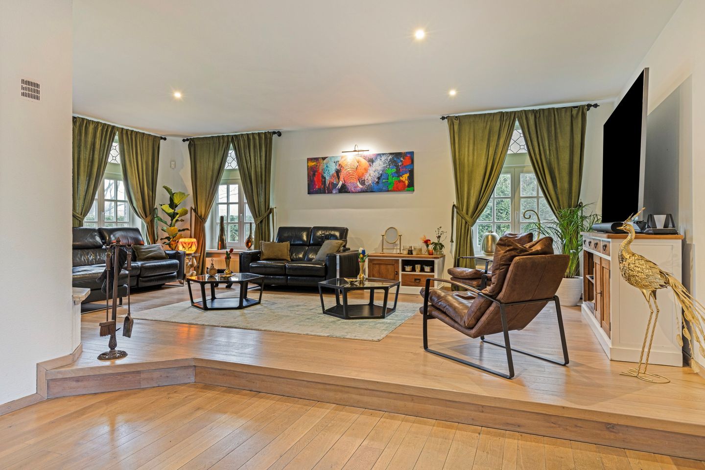 Foto 5 van Merksplasseweg 119