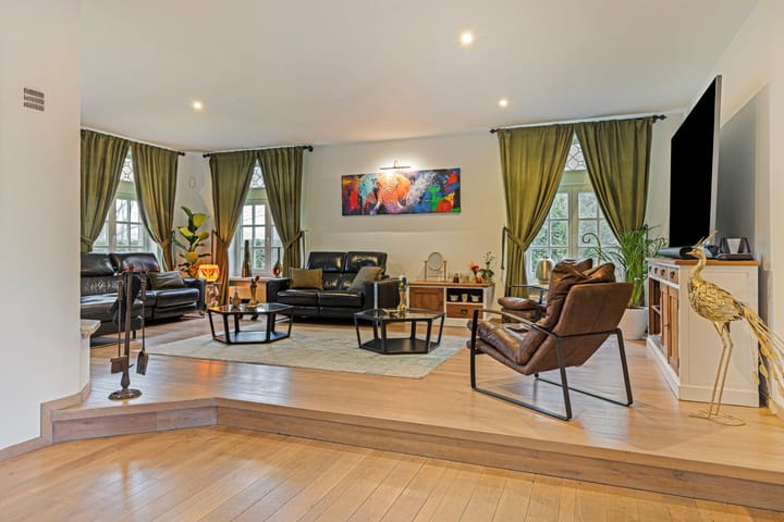 Photo 5 of Merksplasseweg 119