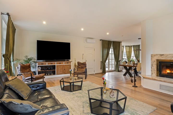 Photo 7 of Merksplasseweg 119