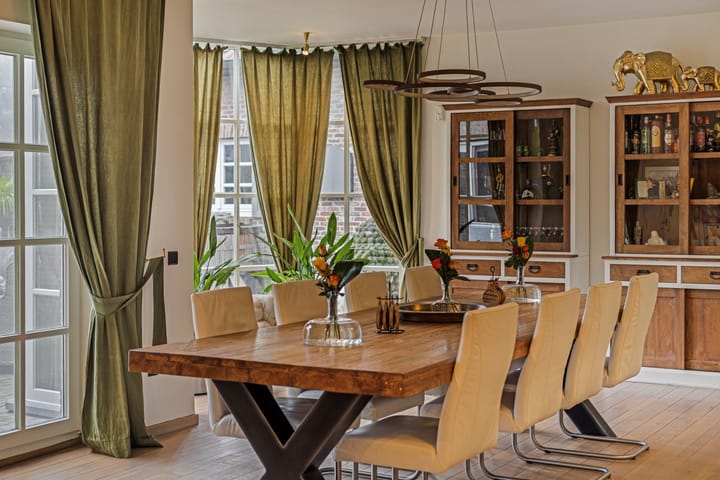 Photo 8 of Merksplasseweg 119