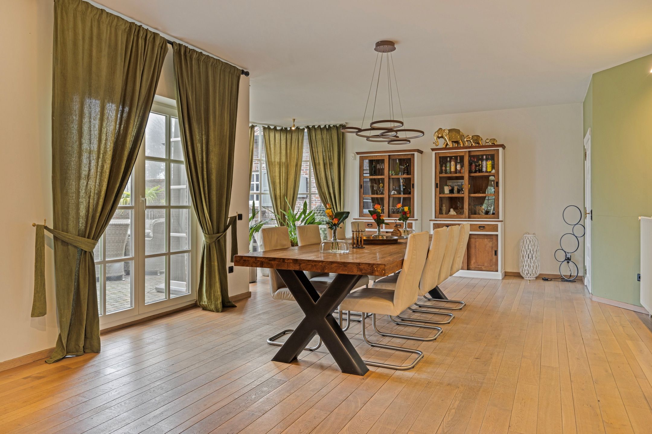 Foto 9 van Merksplasseweg 119