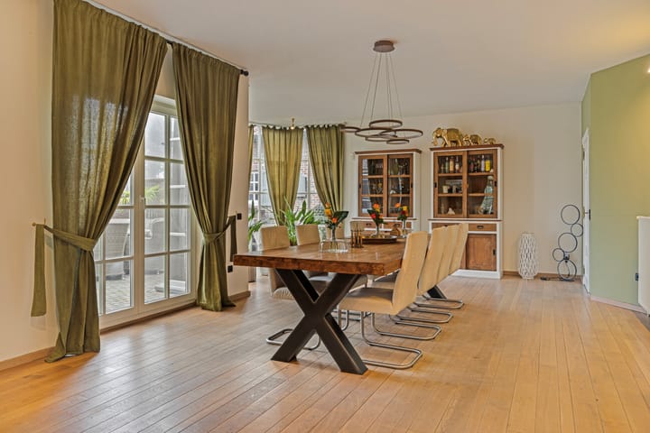 Photo 9 of Merksplasseweg 119