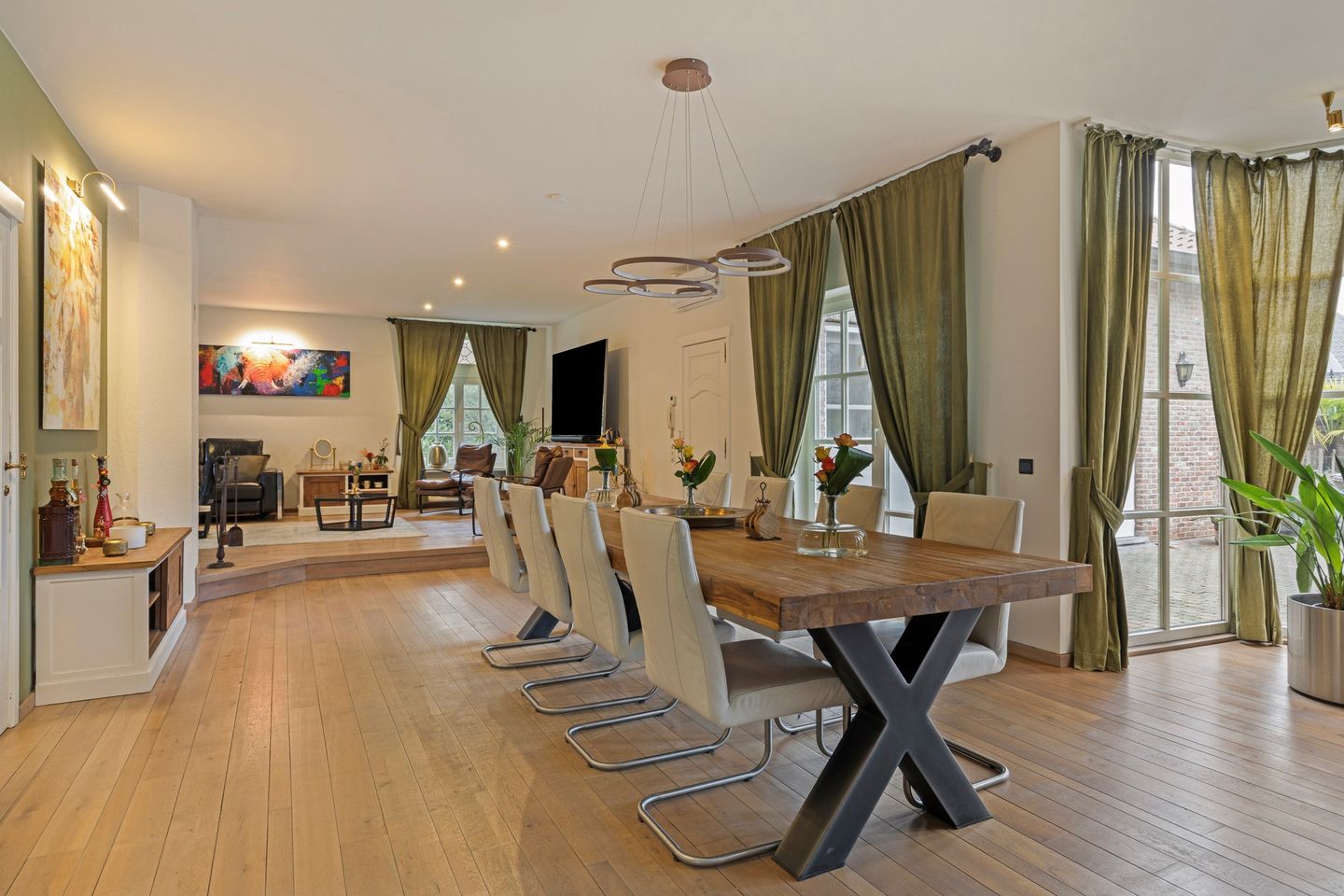 Foto 10 van Merksplasseweg 119