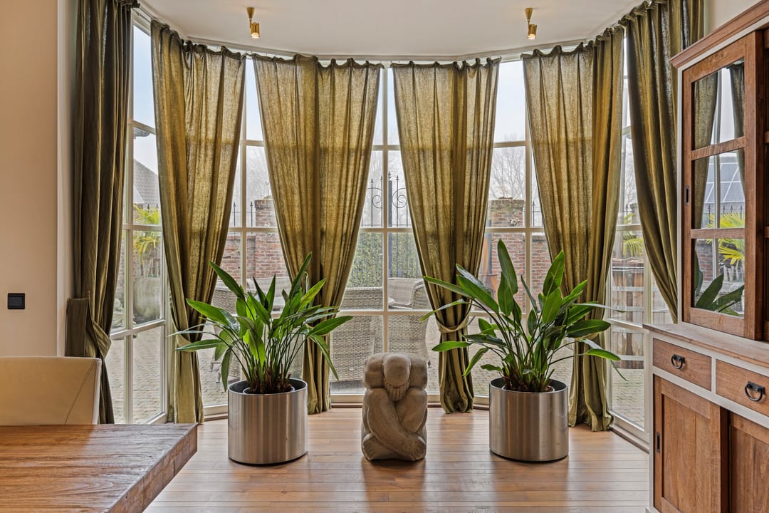 Foto 11 van Merksplasseweg 119