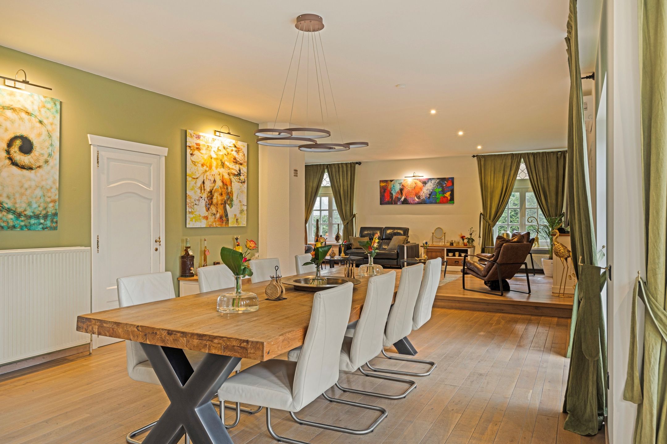 Foto 12 van Merksplasseweg 119