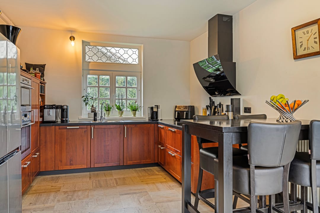 Foto 13 van Merksplasseweg 119