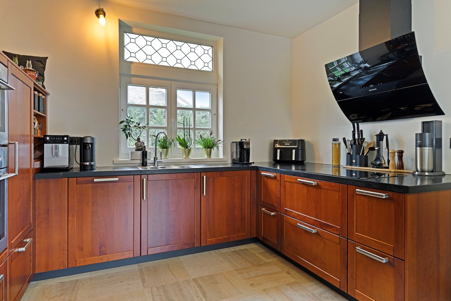 Foto 14 van Merksplasseweg 119