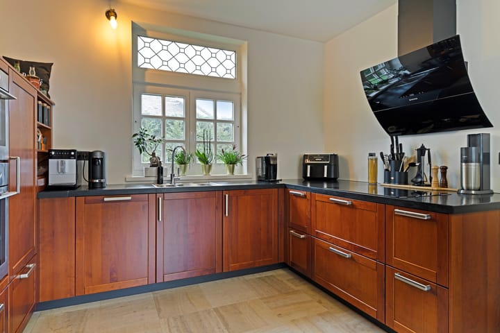 Photo 14 of Merksplasseweg 119