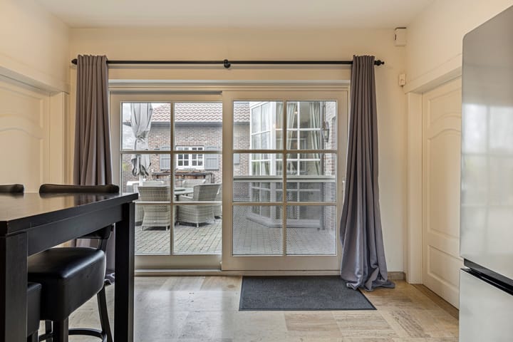 Photo 15 of Merksplasseweg 119