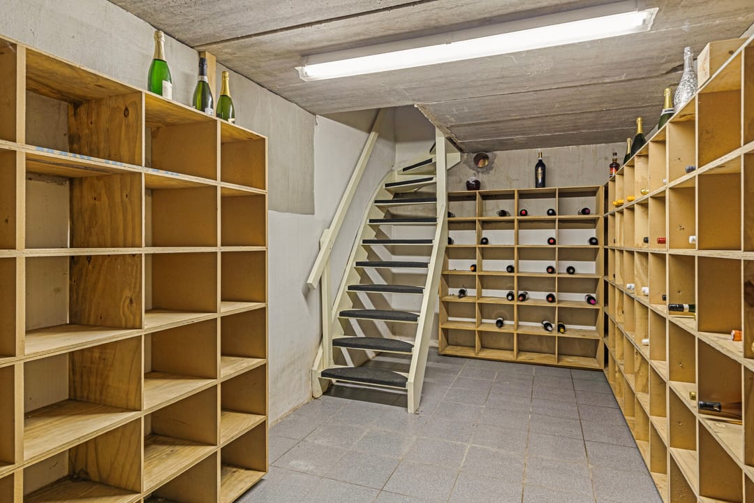 Foto 16 van Merksplasseweg 119