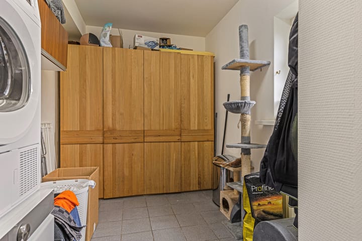 Photo 17 of Merksplasseweg 119