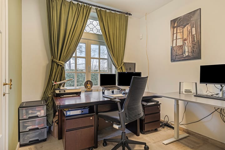 Photo 18 of Merksplasseweg 119