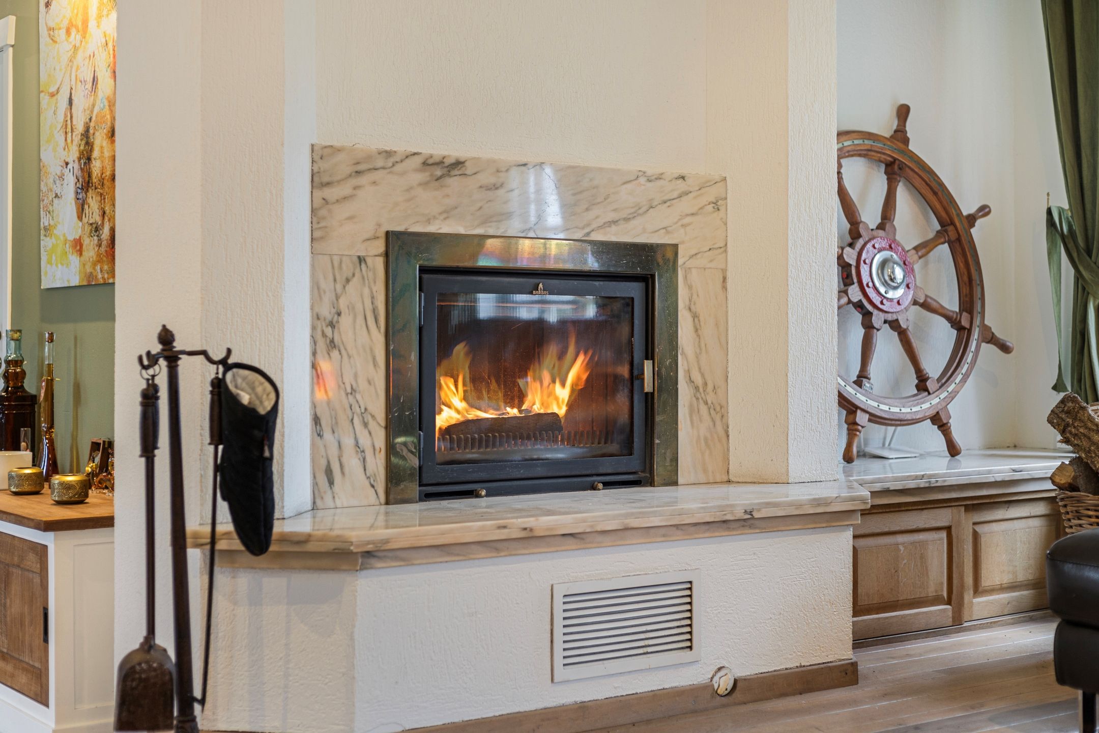 Foto 6 van Merksplasseweg 119