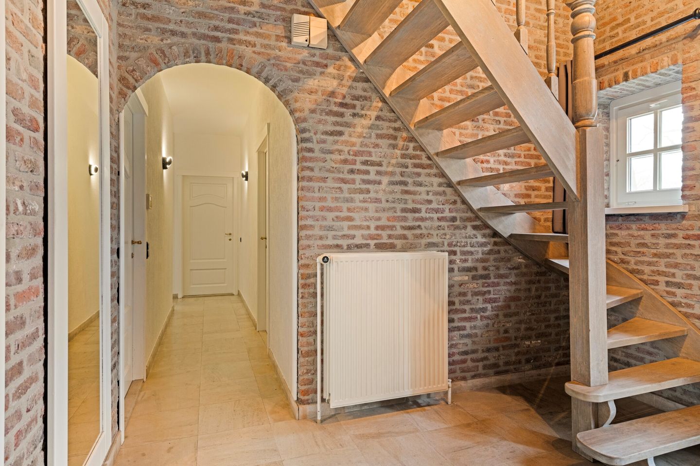 Foto 20 van Merksplasseweg 119