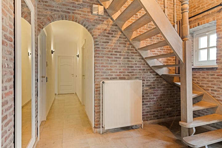 Photo 20 of Merksplasseweg 119