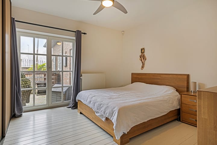 Photo 21 of Merksplasseweg 119