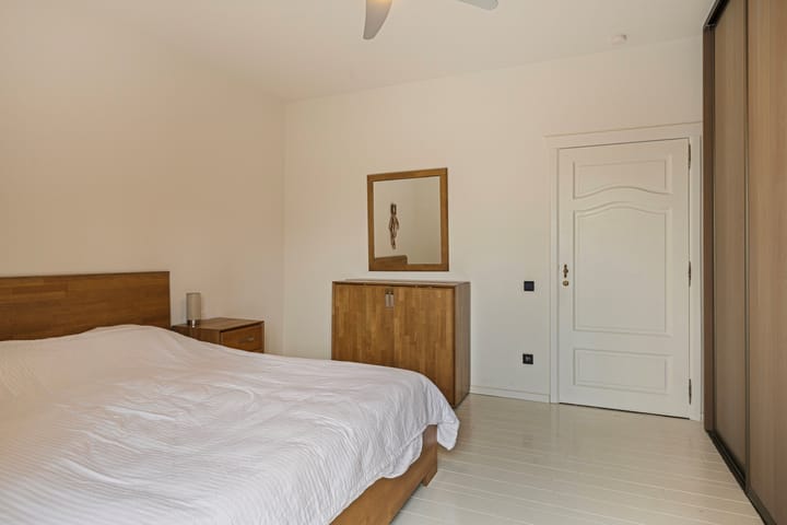 Photo 22 of Merksplasseweg 119