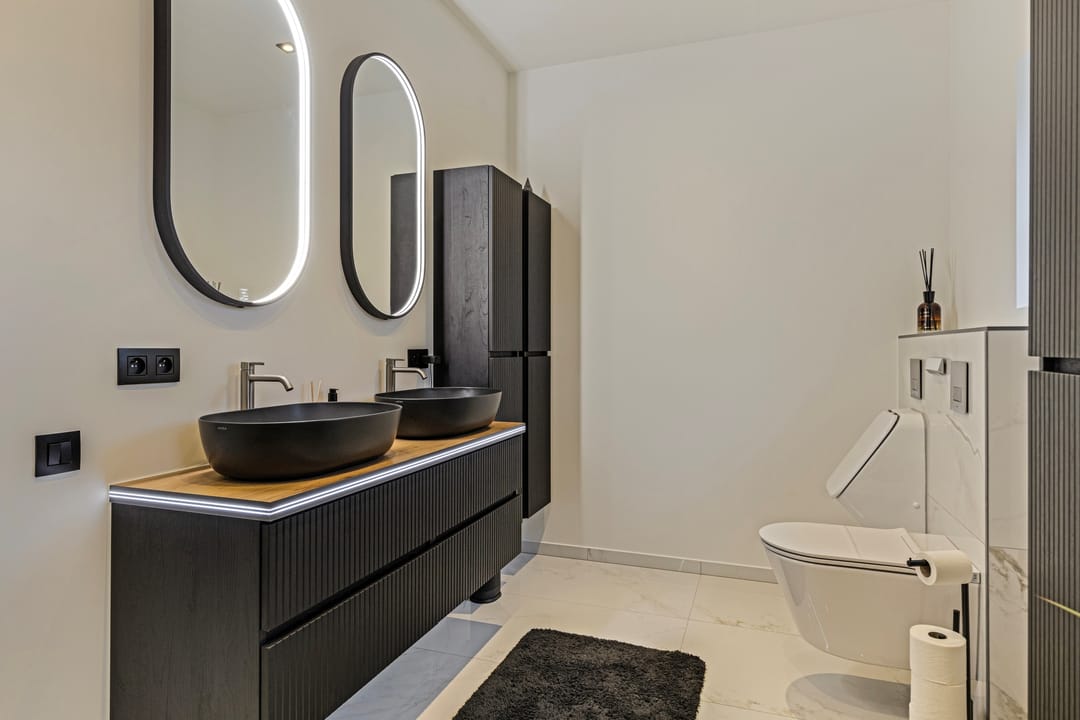 Foto 23 van Merksplasseweg 119