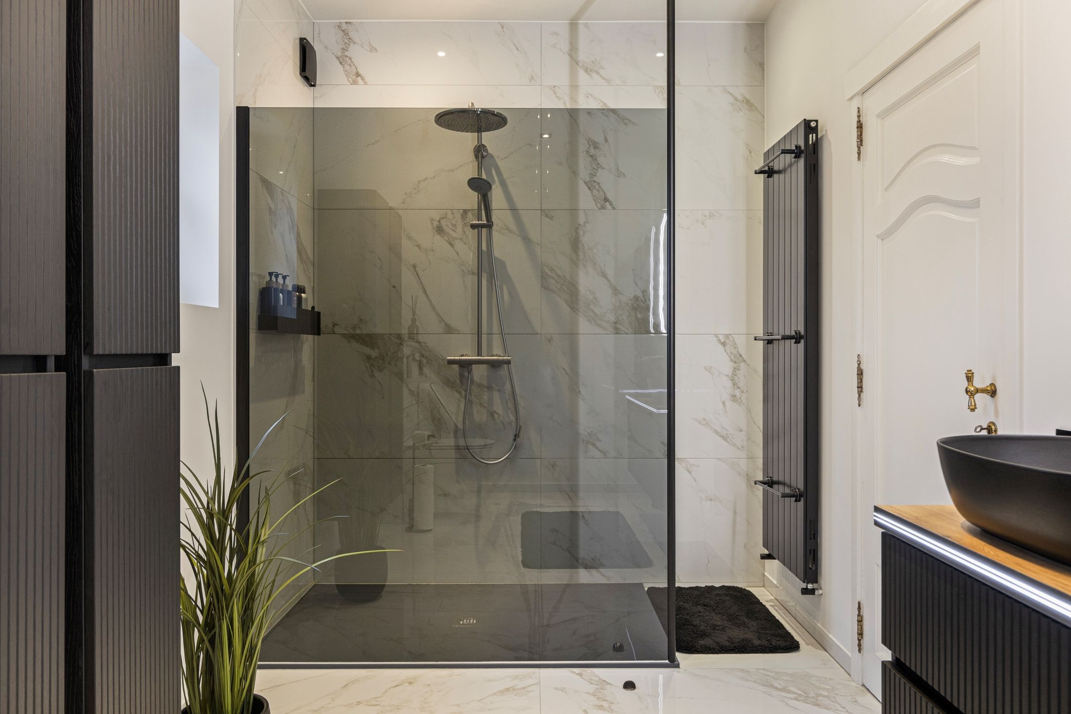 Foto 24 van Merksplasseweg 119