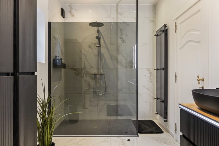 Photo 24 of Merksplasseweg 119