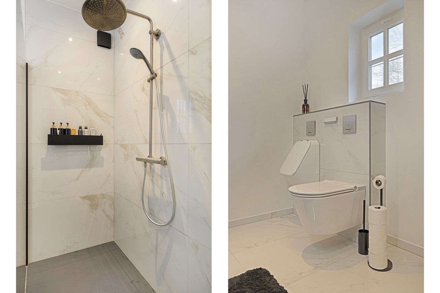 Foto 25 van Merksplasseweg 119