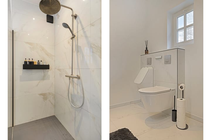 Photo 25 of Merksplasseweg 119