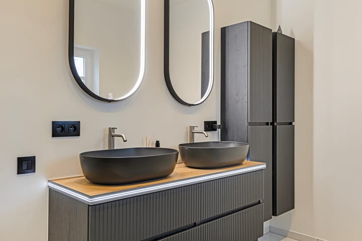 Photo 26 of Merksplasseweg 119