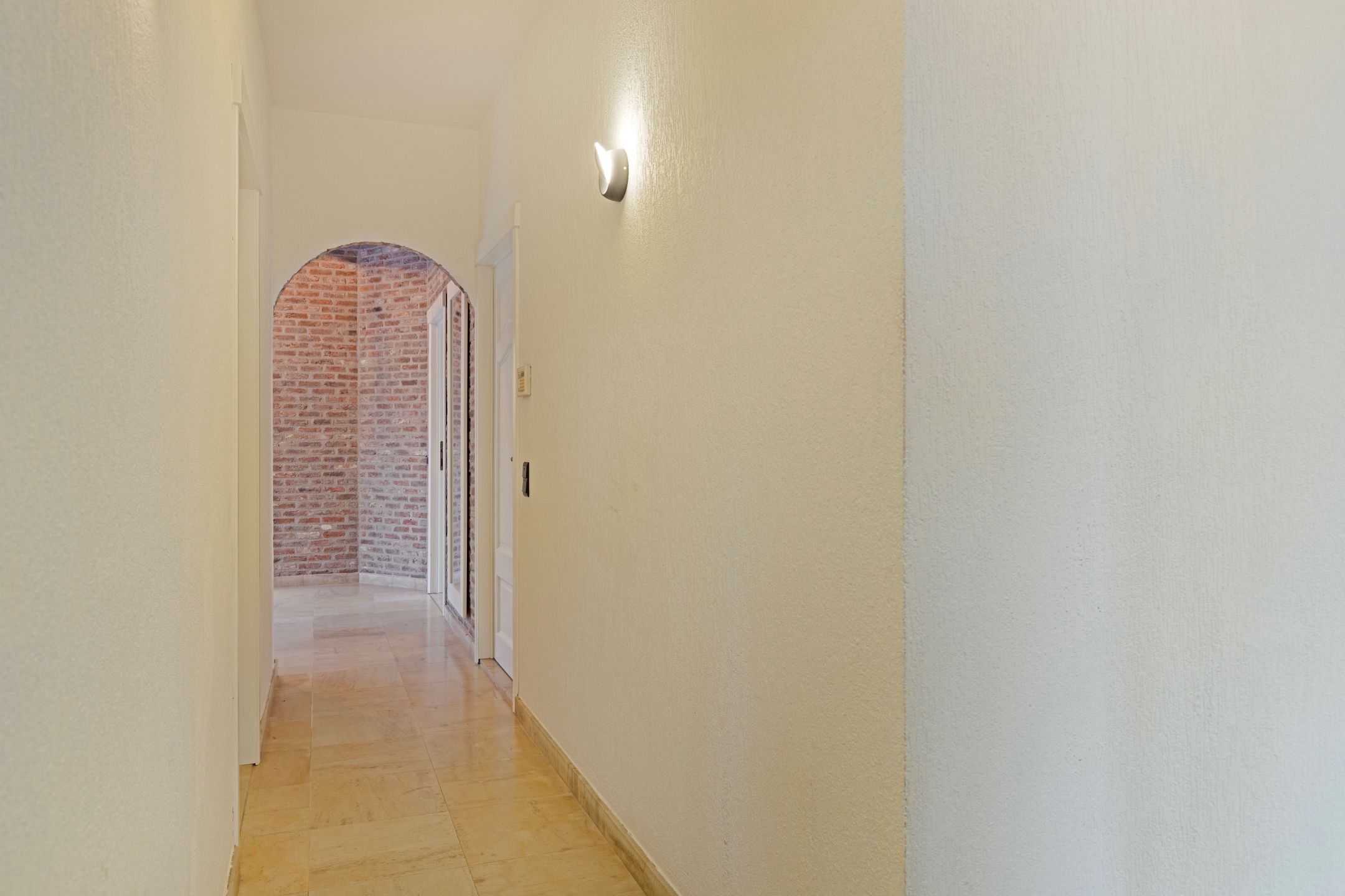 Foto 27 van Merksplasseweg 119