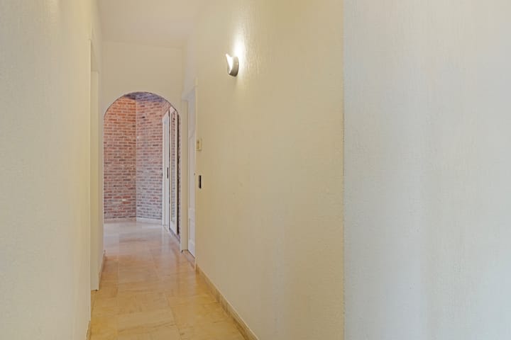 Photo 27 of Merksplasseweg 119