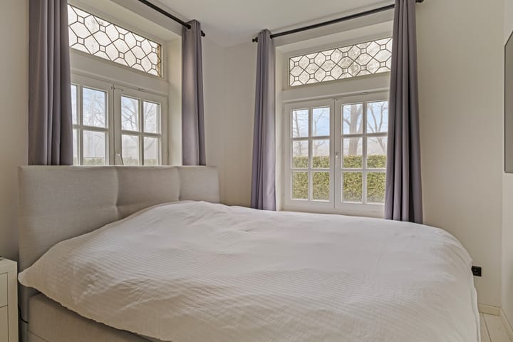 Photo 28 of Merksplasseweg 119