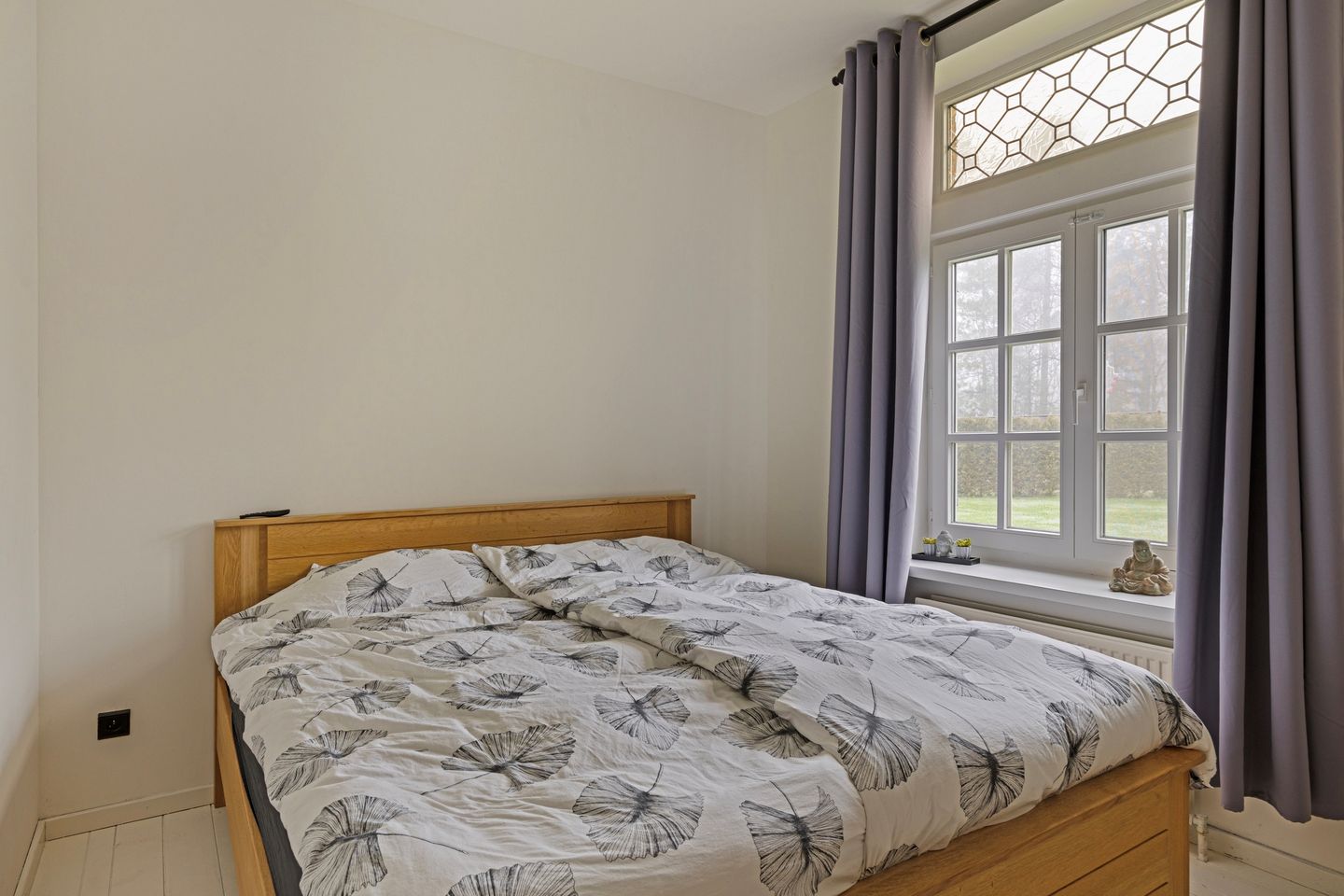 Foto 29 van Merksplasseweg 119