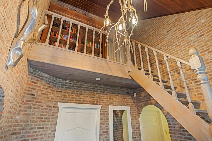 Photo 30 of Merksplasseweg 119