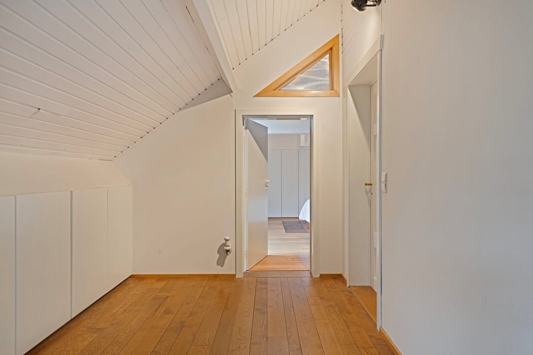 Foto 31 van Merksplasseweg 119